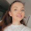 kyliewhitake738